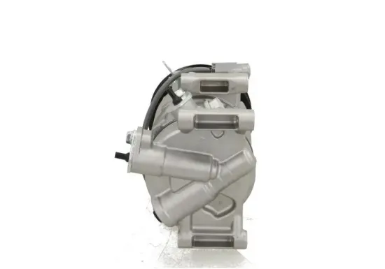 Kompressor, Klimaanlage BV PSH 090.195.021.050 Bild Kompressor, Klimaanlage BV PSH 090.195.021.050