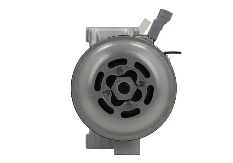 Kompressor, Klimaanlage BV PSH 090.195.021.260