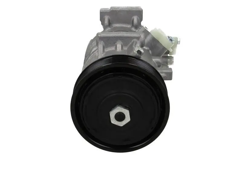 Kompressor, Klimaanlage BV PSH 090.195.022.050