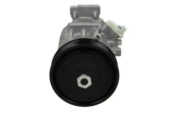 Kompressor, Klimaanlage BV PSH 090.195.022.050 Bild Kompressor, Klimaanlage BV PSH 090.195.022.050