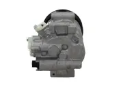 Kompressor, Klimaanlage BV PSH 090.305.009.050