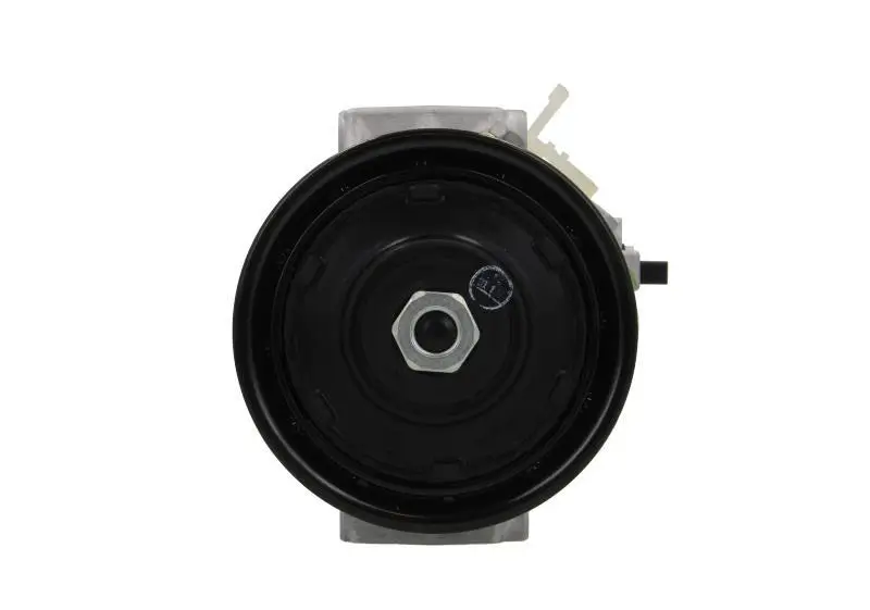 Kompressor, Klimaanlage BV PSH 090.195.022.260