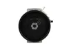 Kompressor, Klimaanlage BV PSH 090.195.022.260
