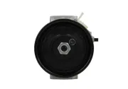 Kompressor, Klimaanlage BV PSH 090.195.022.260