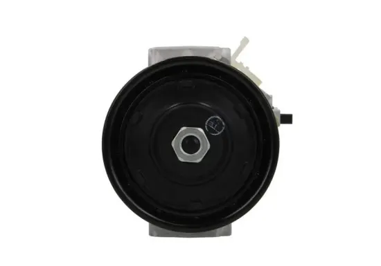 Kompressor, Klimaanlage BV PSH 090.195.022.260 Bild Kompressor, Klimaanlage BV PSH 090.195.022.260