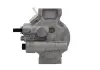 Kompressor, Klimaanlage BV PSH 090.195.022.260 Bild Kompressor, Klimaanlage BV PSH 090.195.022.260