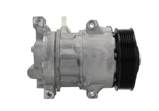 Kompressor, Klimaanlage BV PSH 090.195.022.260 Bild Kompressor, Klimaanlage BV PSH 090.195.022.260