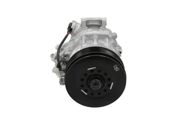 Kompressor, Klimaanlage BV PSH 090.195.023.260