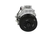 Kompressor, Klimaanlage BV PSH 090.195.023.260