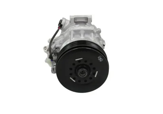 Kompressor, Klimaanlage BV PSH 090.195.023.260 Bild Kompressor, Klimaanlage BV PSH 090.195.023.260