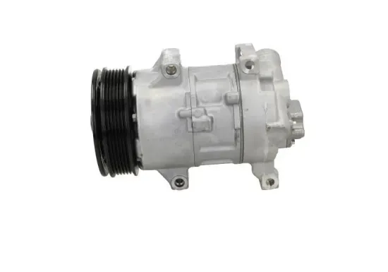 Kompressor, Klimaanlage BV PSH 090.195.023.260 Bild Kompressor, Klimaanlage BV PSH 090.195.023.260