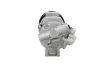 Kompressor, Klimaanlage BV PSH 090.195.023.260 Bild Kompressor, Klimaanlage BV PSH 090.195.023.260
