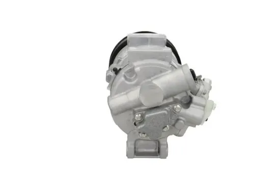 Kompressor, Klimaanlage BV PSH 090.195.023.260 Bild Kompressor, Klimaanlage BV PSH 090.195.023.260