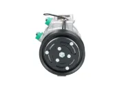 Kompressor, Klimaanlage BV PSH 090.195.024.050