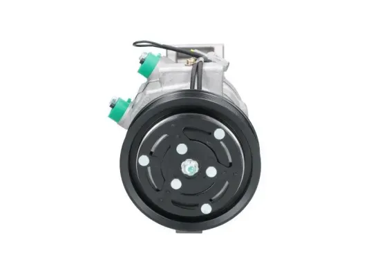 Kompressor, Klimaanlage BV PSH 090.195.024.050 Bild Kompressor, Klimaanlage BV PSH 090.195.024.050