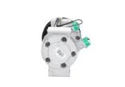 Kompressor, Klimaanlage BV PSH 090.305.010.260