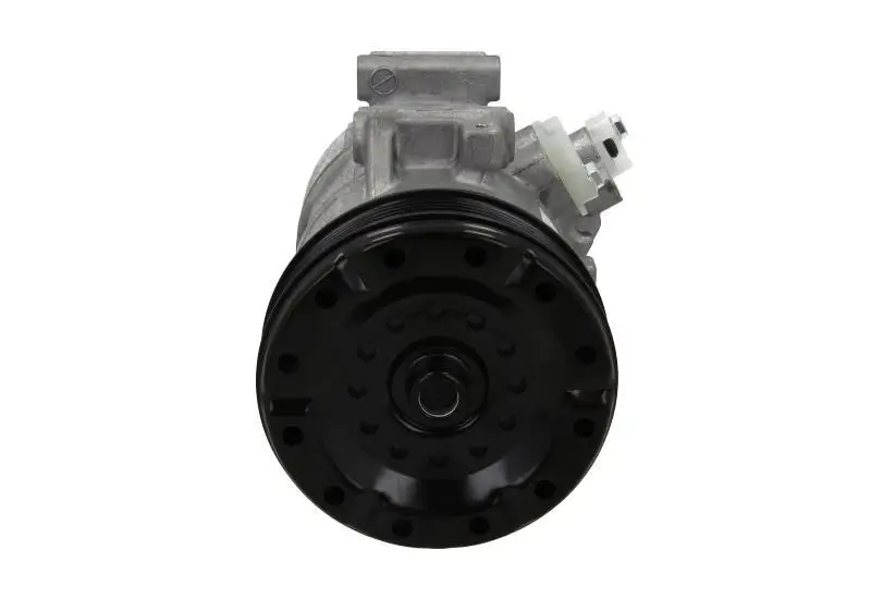 Kompressor, Klimaanlage BV PSH 090.195.025.050