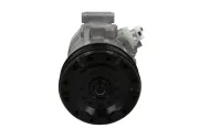 Kompressor, Klimaanlage BV PSH 090.195.025.050