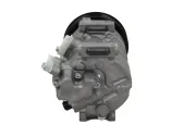 Kompressor, Klimaanlage BV PSH 090.305.011.260