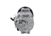 Kompressor, Klimaanlage BV PSH 090.305.012.050