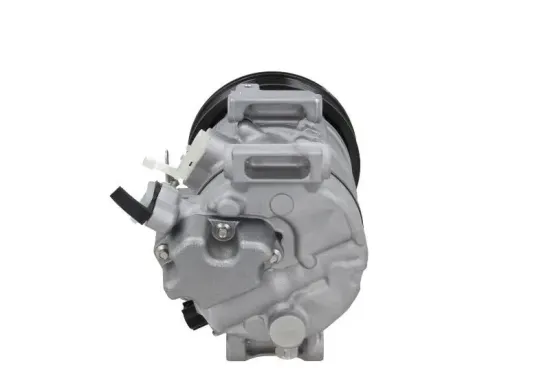 Kompressor, Klimaanlage BV PSH 090.195.025.260 Bild Kompressor, Klimaanlage BV PSH 090.195.025.260
