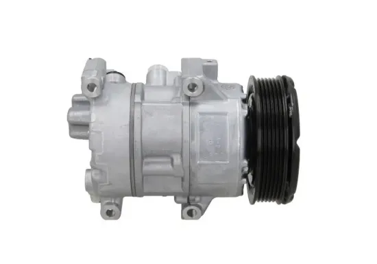 Kompressor, Klimaanlage BV PSH 090.195.025.260 Bild Kompressor, Klimaanlage BV PSH 090.195.025.260