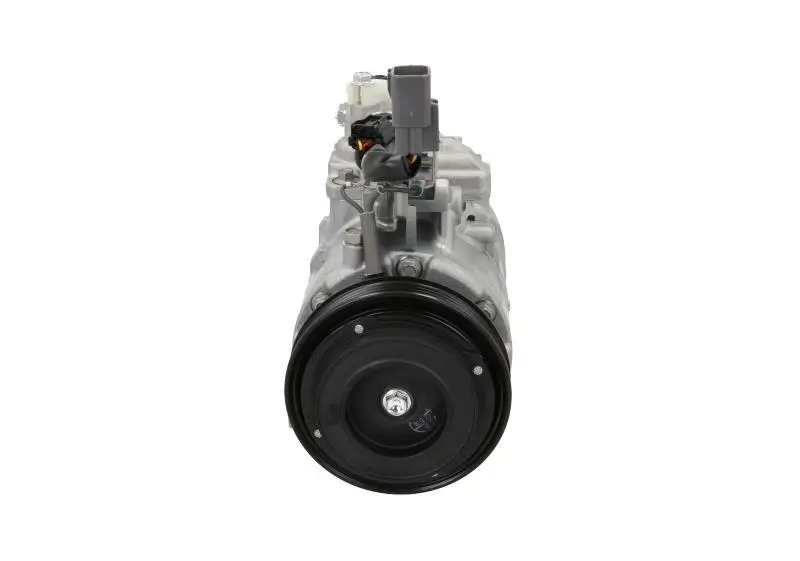Kompressor, Klimaanlage BV PSH 090.195.026.260