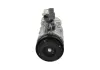 Kompressor, Klimaanlage BV PSH 090.195.026.260