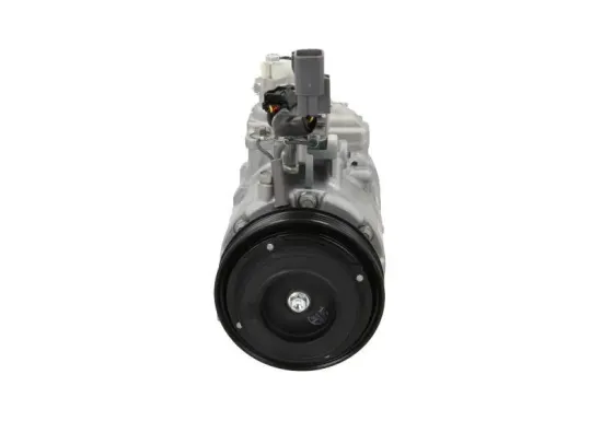 Kompressor, Klimaanlage BV PSH 090.195.026.260 Bild Kompressor, Klimaanlage BV PSH 090.195.026.260