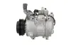 Kompressor, Klimaanlage BV PSH 090.195.026.260 Bild Kompressor, Klimaanlage BV PSH 090.195.026.260