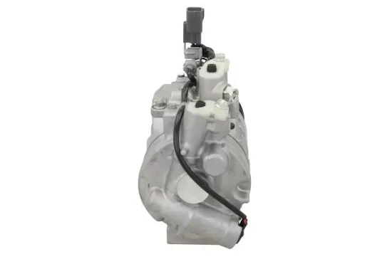 Kompressor, Klimaanlage BV PSH 090.195.026.260 Bild Kompressor, Klimaanlage BV PSH 090.195.026.260