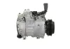 Kompressor, Klimaanlage BV PSH 090.195.026.260 Bild Kompressor, Klimaanlage BV PSH 090.195.026.260