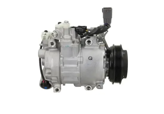 Kompressor, Klimaanlage BV PSH 090.195.026.260 Bild Kompressor, Klimaanlage BV PSH 090.195.026.260