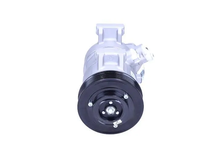 Kompressor, Klimaanlage BV PSH 090.195.027.050