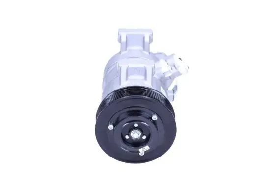 Kompressor, Klimaanlage BV PSH 090.195.027.050 Bild Kompressor, Klimaanlage BV PSH 090.195.027.050