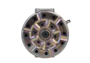 Kompressor, Klimaanlage BV PSH 090.195.027.260