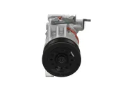 Kompressor, Klimaanlage BV PSH 090.195.028.260