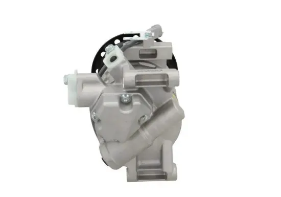 Kompressor, Klimaanlage BV PSH 090.195.029.050 Bild Kompressor, Klimaanlage BV PSH 090.195.029.050