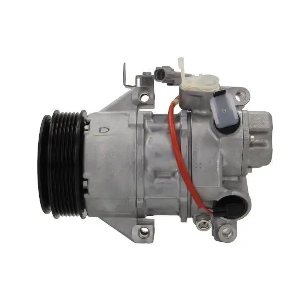 Kompressor, Klimaanlage BV PSH 090.305.015.260