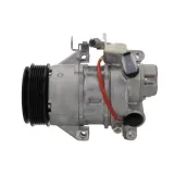 Kompressor, Klimaanlage BV PSH 090.305.015.260