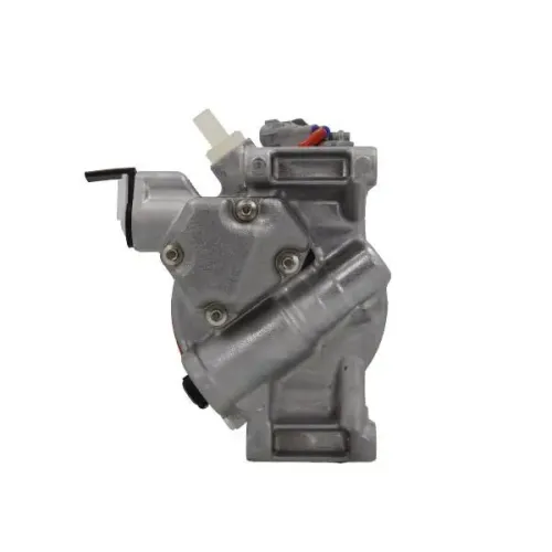 Kompressor, Klimaanlage BV PSH 090.305.015.260 Bild Kompressor, Klimaanlage BV PSH 090.305.015.260