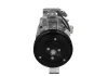 Kompressor, Klimaanlage BV PSH 090.305.015.260 Bild Kompressor, Klimaanlage BV PSH 090.305.015.260