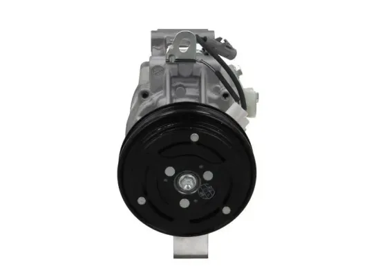 Kompressor, Klimaanlage BV PSH 090.305.015.260 Bild Kompressor, Klimaanlage BV PSH 090.305.015.260