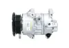 Kompressor, Klimaanlage BV PSH 090.195.032.050 Bild Kompressor, Klimaanlage BV PSH 090.195.032.050