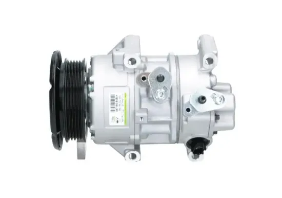 Kompressor, Klimaanlage BV PSH 090.195.032.050 Bild Kompressor, Klimaanlage BV PSH 090.195.032.050