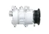 Kompressor, Klimaanlage BV PSH 090.195.032.050 Bild Kompressor, Klimaanlage BV PSH 090.195.032.050