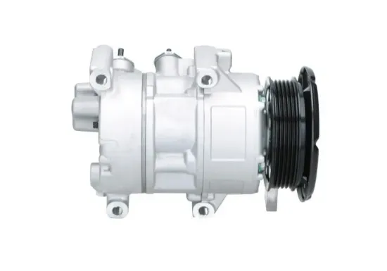 Kompressor, Klimaanlage BV PSH 090.195.032.050 Bild Kompressor, Klimaanlage BV PSH 090.195.032.050