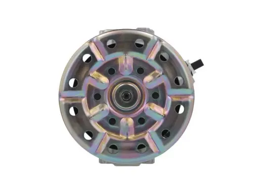 Kompressor, Klimaanlage BV PSH 090.195.032.260 Bild Kompressor, Klimaanlage BV PSH 090.195.032.260