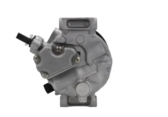 Kompressor, Klimaanlage BV PSH 090.195.032.260 Bild Kompressor, Klimaanlage BV PSH 090.195.032.260