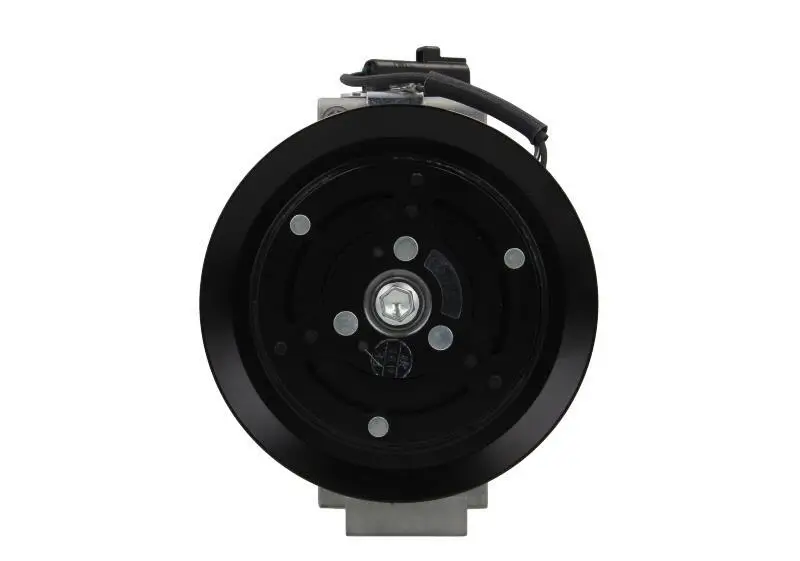 Kompressor, Klimaanlage BV PSH 090.195.033.260